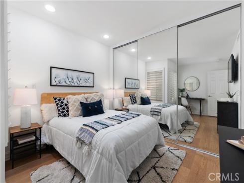 154 12th Street, Seal Beach, CA