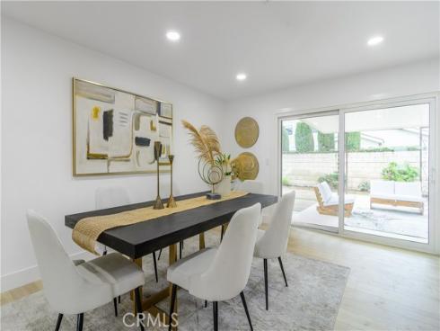 4224  Dogwood   Avenue, Seal Beach, CA