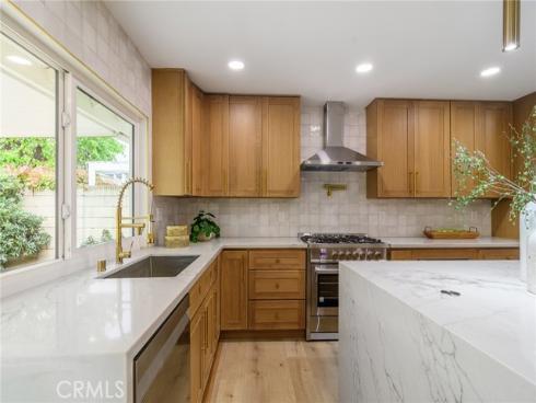 4224  Dogwood   Avenue, Seal Beach, CA