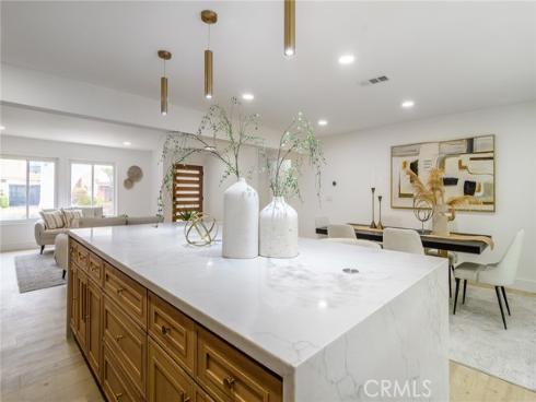 4224  Dogwood   Avenue, Seal Beach, CA