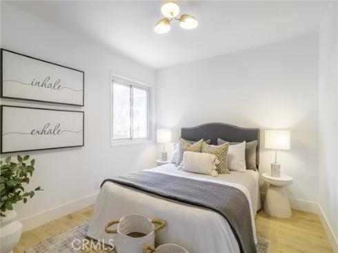 4224  Dogwood   Avenue, Seal Beach, CA