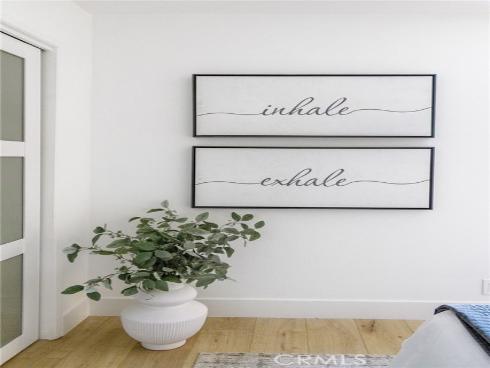 4224  Dogwood   Avenue, Seal Beach, CA