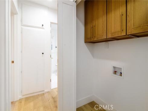 4224  Dogwood   Avenue, Seal Beach, CA