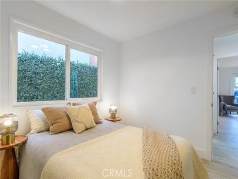 4224  Dogwood   Avenue, Seal Beach, CA