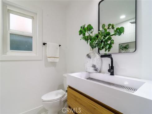 4224  Dogwood   Avenue, Seal Beach, CA
