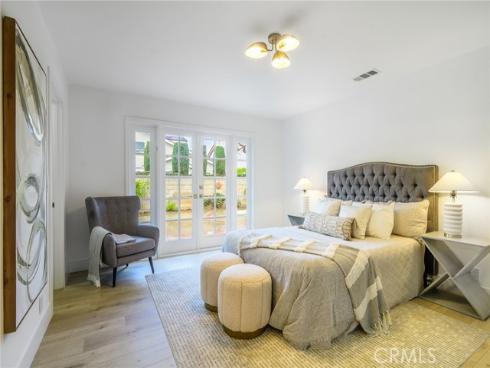 4224  Dogwood   Avenue, Seal Beach, CA