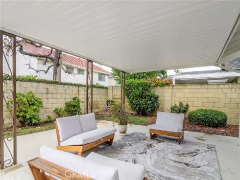 4224  Dogwood   Avenue, Seal Beach, CA