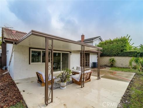 4224  Dogwood   Avenue, Seal Beach, CA