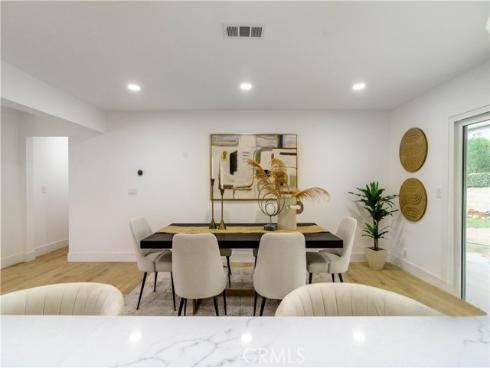 4224  Dogwood   Avenue, Seal Beach, CA