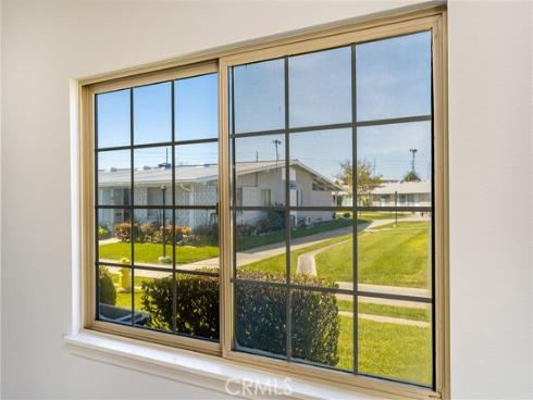 1533 Merion Way 02-026G , Seal Beach, CA