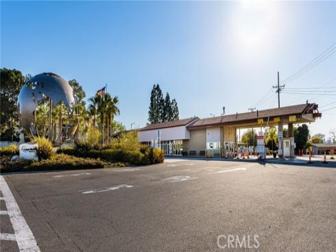 1533 Merion Way 02-026G , Seal Beach, CA