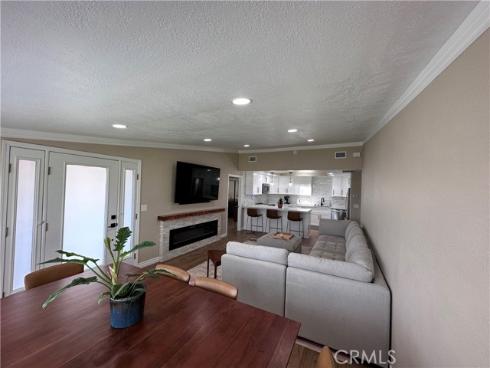 13110 Seaview Ln 245F , Seal Beach, CA