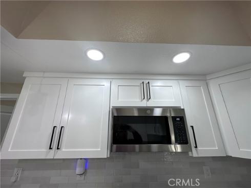 13110 Seaview Ln 245F , Seal Beach, CA