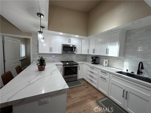 13110 Seaview Ln 245F , Seal Beach, CA