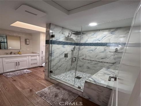 13110 Seaview Ln 245F , Seal Beach, CA