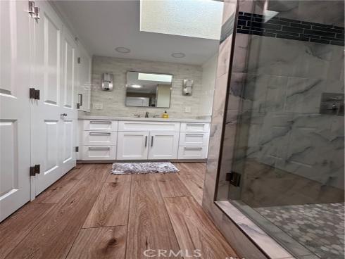 13110 Seaview Ln 245F , Seal Beach, CA