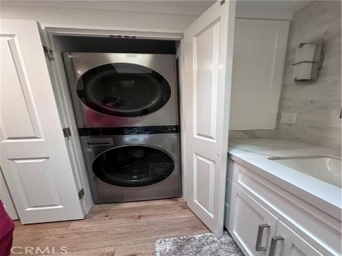 13110 Seaview Ln 245F , Seal Beach, CA