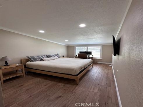 13110 Seaview Ln 245F , Seal Beach, CA