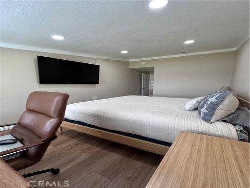 13110 Seaview Ln 245F , Seal Beach, CA