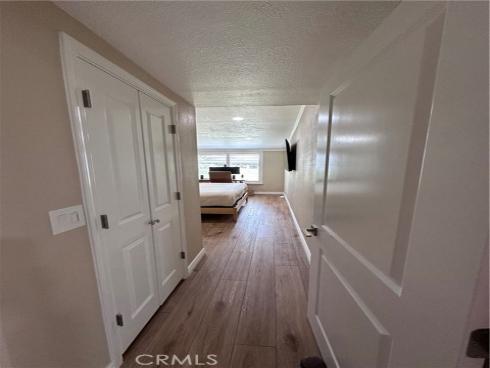 13110 Seaview Ln 245F , Seal Beach, CA