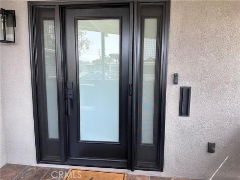 13110 Seaview Ln 245F , Seal Beach, CA