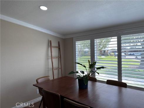 13110 Seaview Ln 245F , Seal Beach, CA