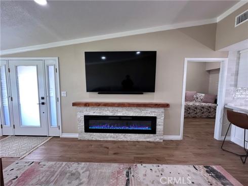 13110 Seaview Ln 245F , Seal Beach, CA