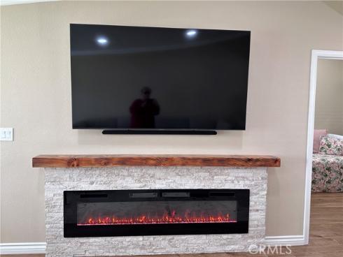 13110 Seaview Ln 245F , Seal Beach, CA