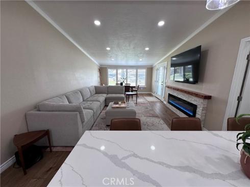 13110 Seaview Ln 245F , Seal Beach, CA