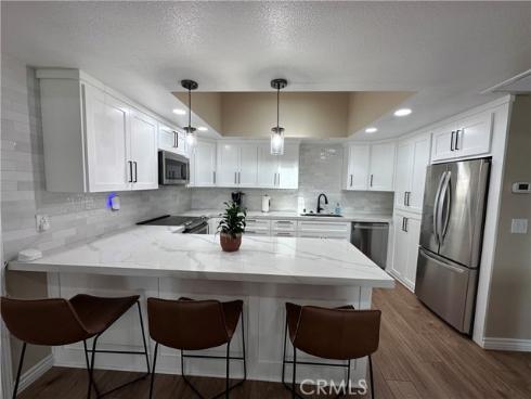 13110 Seaview Ln 245F , Seal Beach, CA