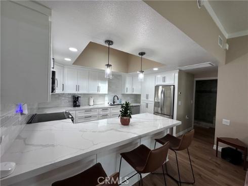 13110 Seaview Ln 245F , Seal Beach, CA