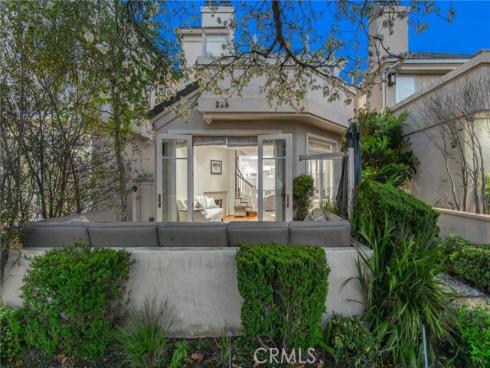 236 7th Street, Seal Beach, CA