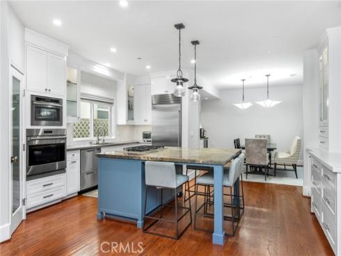 236 7th Street, Seal Beach, CA