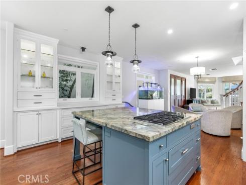 236 7th Street, Seal Beach, CA