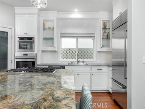 236 7th Street, Seal Beach, CA