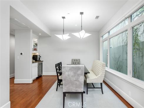 236 7th Street, Seal Beach, CA