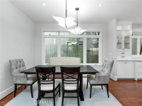 236 7th Street, Seal Beach, CA