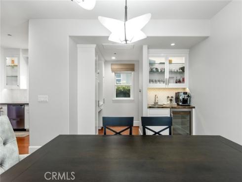 236 7th Street, Seal Beach, CA