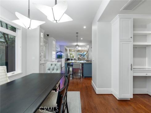 236 7th Street, Seal Beach, CA