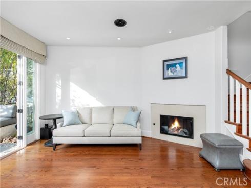 236 7th Street, Seal Beach, CA