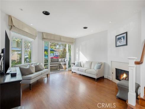 236 7th Street, Seal Beach, CA