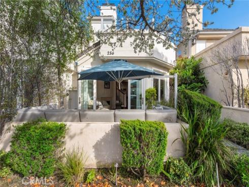 236 7th Street, Seal Beach, CA