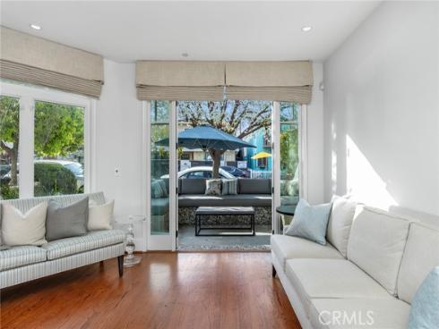 236 7th Street, Seal Beach, CA