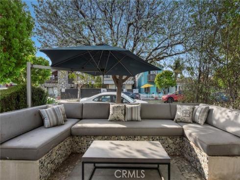 236 7th Street, Seal Beach, CA