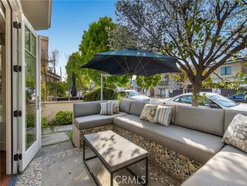 236 7th Street, Seal Beach, CA