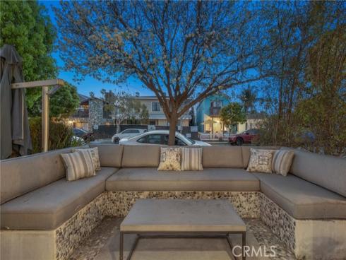 236 7th Street, Seal Beach, CA