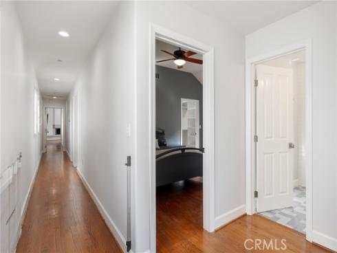 236 7th Street, Seal Beach, CA