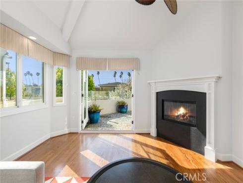 236 7th Street, Seal Beach, CA
