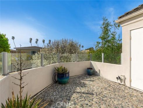 236 7th Street, Seal Beach, CA