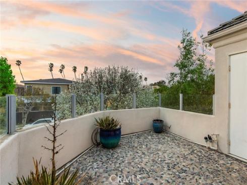 236 7th Street, Seal Beach, CA